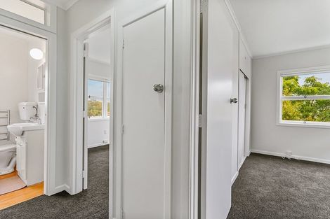 Photo of property in 6/25 Martin Avenue, Remuera, Auckland, 1050