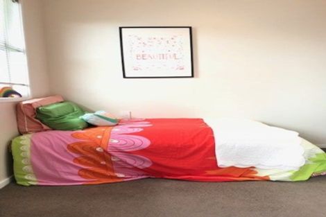 Photo of property in 3/260a Saint Heliers Bay Road, Saint Heliers, Auckland, 1071