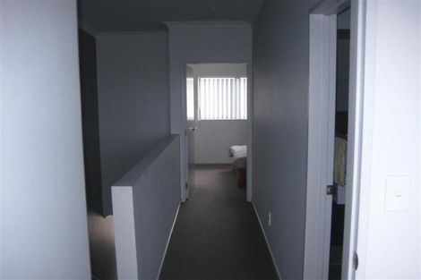 Photo of property in 6/46 Carlos Drive, Flat Bush, Auckland, 2016