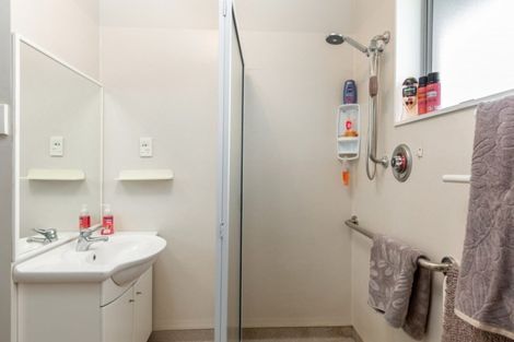 Photo of property in 8b Ida Street, Redwoodtown, Blenheim, 7201