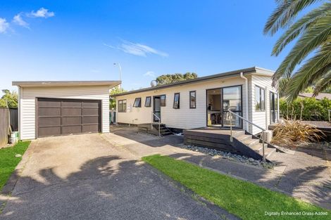 Photo of property in 27 Carina Way, Whitianga, 3510