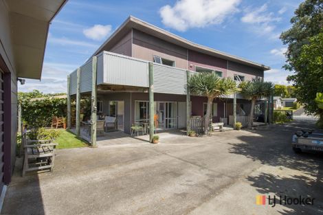 Photo of property in 43 Citrus Avenue, Waihi Beach, 3611