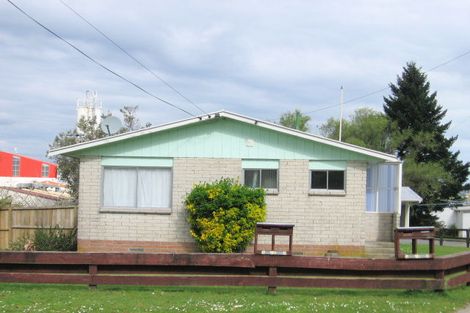 Photo of property in 25a Euan Street, Mangakakahi, Rotorua, 3015