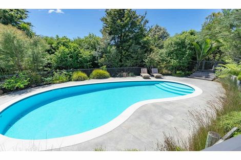 Photo of property in 31 Kemp Road, Kerikeri, 0230