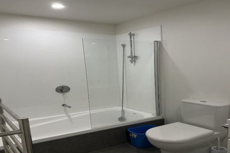 Photo of property in 24 Ara Mara Hua, Henderson, Auckland, 0612
