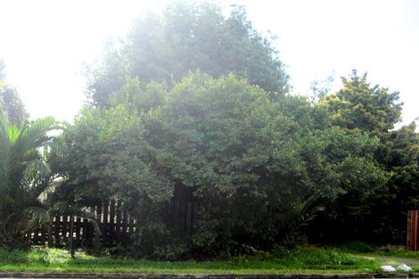 Photo of property in 175 Weymouth Road, Manurewa, Auckland, 2102