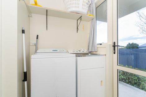 Photo of property in 45 Totara Drive, Twizel, 7901