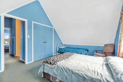 Photo of property in 202a Ajax Road, Whangamata, 3620