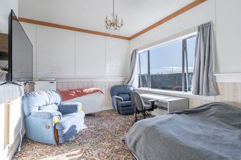 Photo of property in 40 Princes Street, Georgetown, Invercargill, 9812