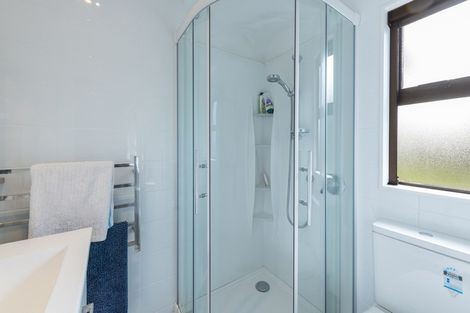 Photo of property in 105 Main Road Hope, Hope, Richmond, 7020