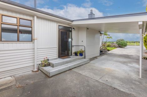Photo of property in 76 Meeanee Quay, Westshore, Napier, 4110