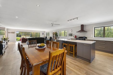 Photo of property in 35 Mcintosh Road, Blackmans, Alexandra, 9391