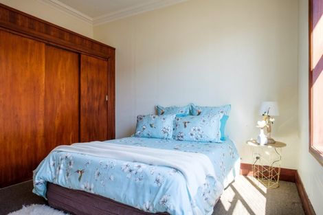 Photo of property in 16 Begg Street, Saint Kilda, Dunedin, 9012