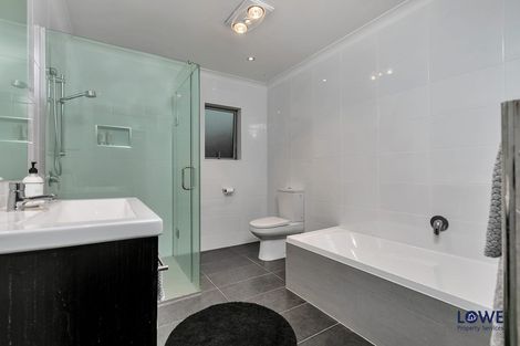 Photo of property in 5 Tide Close, Mount Wellington, Auckland, 1060