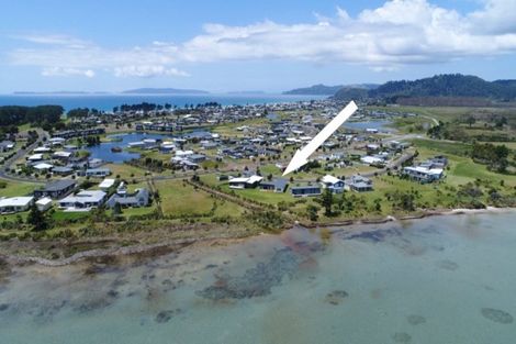 Photo of property in 104 Ti Kouka Crescent, Matarangi, Whitianga, 3592