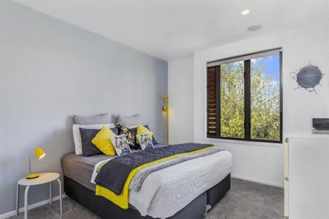 Photo of property in 37/11 The Avenue, Albany, Auckland, 0632