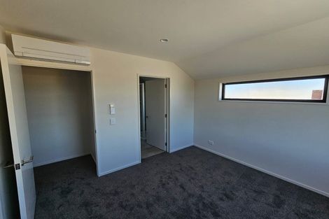 Photo of property in 2/635 Worcester Street, Linwood, Christchurch, 8062