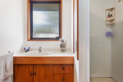 Photo of property in 26 West Belt, Rangiora, 7400