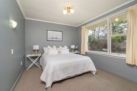 Photo of property in 57 Belford Street, Waverley, Dunedin, 9013