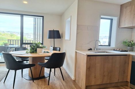 Photo of property in 101/3 Dishys Road, Flat Bush, Auckland, 2019