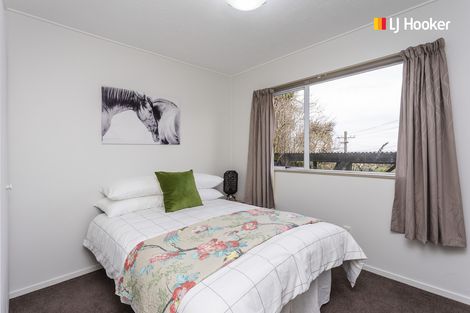 Photo of property in 12 Dinmont Street, Waverley, Dunedin, 9013