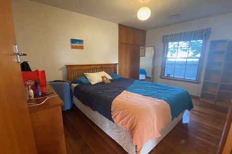 Photo of property in 1/134 Waimairi Road, Ilam, Christchurch, 8041