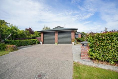Photo of property in 15 Terrace Street, Rosedale, Invercargill, 9810