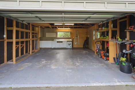 Photo of property in 115 Saint Martins Road, Saint Martins, Christchurch, 8022