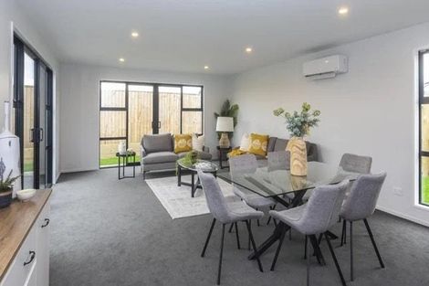 Photo of property in 13 Cork Street, Halswell, Christchurch, 8025