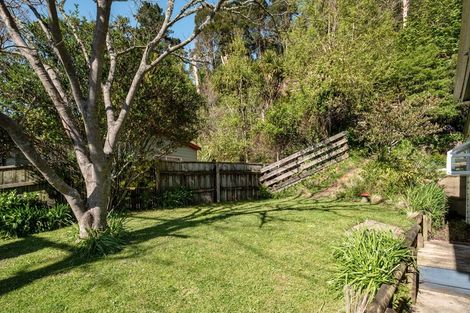 Photo of property in 83 Main Rd Havelock, Havelock, 7100