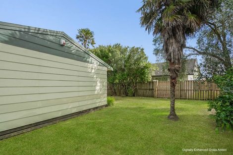 Photo of property in 11a Gordon Paul Place, Tuakau, 2121