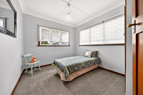 Photo of property in 106 Lincoln Road, Masterton, 5810