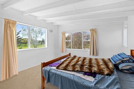 Photo of property in 170 Hokio Sand Road, Hokio Beach, Levin, 5571