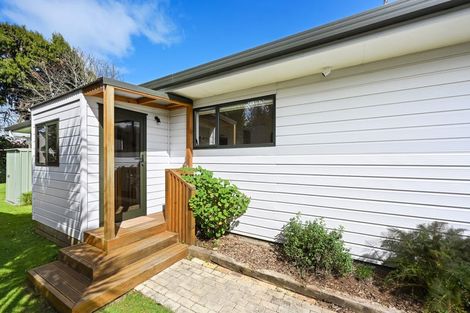 Photo of property in 358 Matangi Road, Matangi, Hamilton, 3284