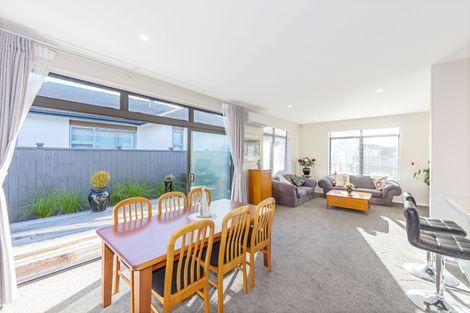 Photo of property in 13 Pitsaw Lane, Silverdale, 0932