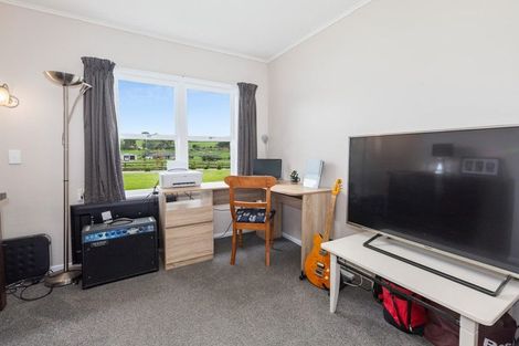 Photo of property in 1214 Paerata Road, Pukekohe, 2120