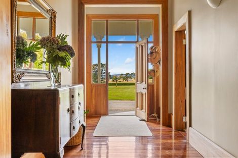 Photo of property in 2/334 White Road, Broadlands, 3081