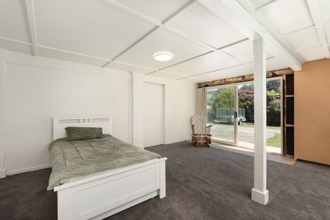 Photo of property in 67 Waitaha Road, Welcome Bay, Tauranga, 3112