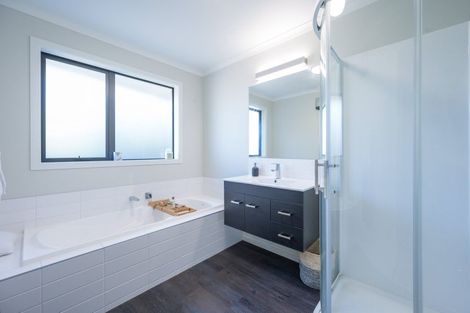 Photo of property in 130 Ridgeview Road, Redwood Valley, Richmond, 7081