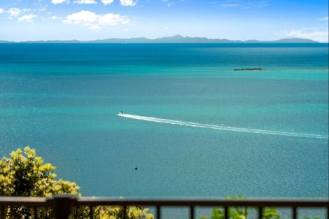 Photo of property in 86 Ardern Avenue, Stanmore Bay, Whangaparaoa, 0932