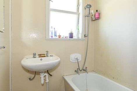 Photo of property in 19 Montrose Street, Flaxmere, Hastings, 4120