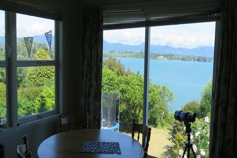 Photo of property in 29 Mcdonnell Street, Omokoroa, 3114