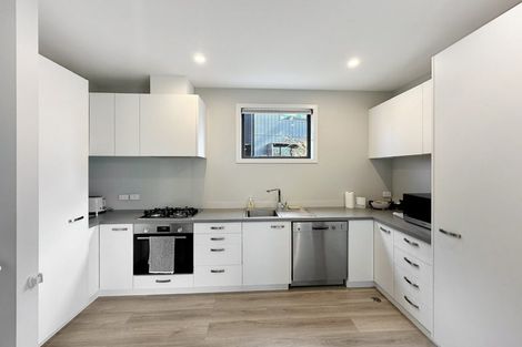 Photo of property in 30 Ron Deal Way, Epuni, Lower Hutt, 5011