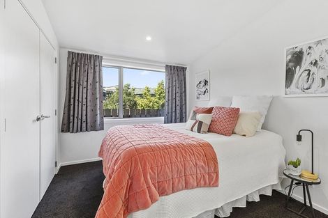 Photo of property in 29 Mascot Street, Tawa, Wellington, 5028