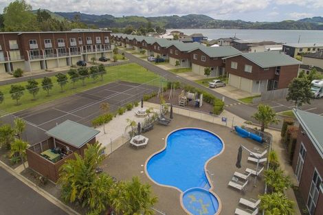 Photo of property in 39/18 Eyre Street, Whitianga, 3510