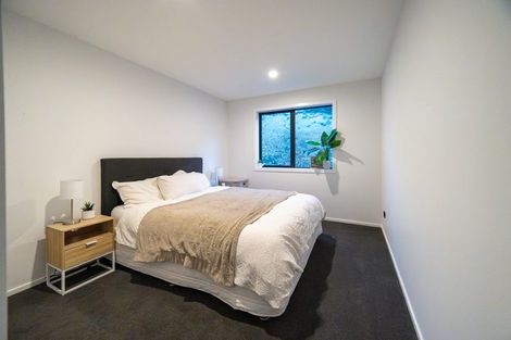 Photo of property in 64 Golf Road, Wakefield, 7025