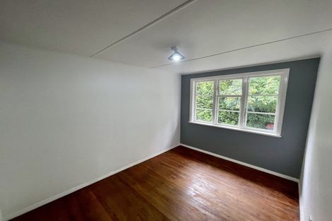 Photo of property in 86 Riselaw Street, Mairehau, Christchurch, 8013