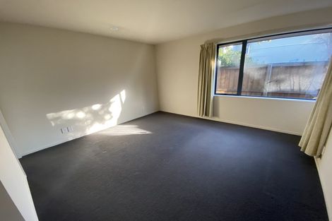 Photo of property in 157 Slater Street, Richmond, Christchurch, 8013