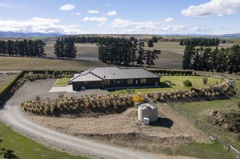 Photo of property in 390c Letts Gully Road, Letts Gully, Alexandra, 9393