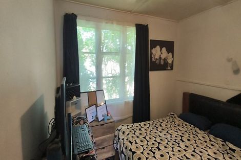 Photo of property in 7 Purdy Street, Kaikohe, 0405